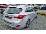 Hyundai i30 bei Reisemobile.expert - Abbildung (7 / 10)