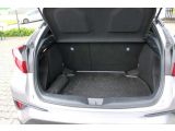 Toyota C-HR bei Reisemobile.expert - Abbildung (9 / 15)