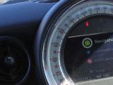 Mini Cooper S Cabrio bei Reisemobile.expert - Abbildung (13 / 15)