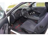 Toyota MR 2 bei Reisemobile.expert - Abbildung (4 / 15)
