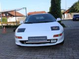 Toyota MR 2 bei Reisemobile.expert - Abbildung (11 / 15)