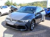 VW Golf bei Reisemobile.expert - Abbildung (15 / 15)