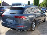 VW Golf bei Reisemobile.expert - Abbildung (3 / 15)