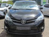 Toyota Verso bei Reisemobile.expert - Abbildung (3 / 15)