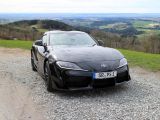 Toyota Supra bei Reisemobile.expert - Abbildung (3 / 11)