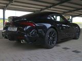 Toyota Supra bei Reisemobile.expert - Abbildung (9 / 11)