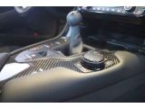 Toyota Supra bei Reisemobile.expert - Abbildung (4 / 11)