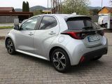 Toyota Yaris bei Reisemobile.expert - Abbildung (5 / 15)