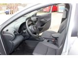 Toyota Yaris bei Reisemobile.expert - Abbildung (11 / 15)