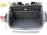 Toyota Yaris bei Reisemobile.expert - Abbildung (9 / 15)