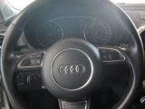 Audi A1 Sportback bei Reisemobile.expert - Abbildung (9 / 12)