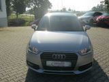 Audi A1 Sportback bei Reisemobile.expert - Abbildung (4 / 12)