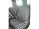 Suzuki Jimny bei Reisemobile.expert - Abbildung (7 / 15)