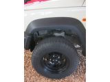 Suzuki Jimny bei Reisemobile.expert - Abbildung (9 / 15)
