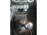 Suzuki Jimny bei Reisemobile.expert - Abbildung (12 / 15)