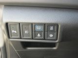 Suzuki S-Cross bei Reisemobile.expert - Abbildung (9 / 14)