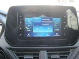 Suzuki S-Cross bei Reisemobile.expert - Abbildung (13 / 14)