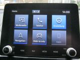 Mitsubishi Eclipse bei Reisemobile.expert - Abbildung (5 / 5)