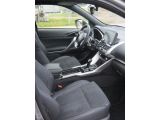 Mitsubishi Eclipse bei Reisemobile.expert - Abbildung (3 / 5)