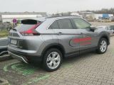 Mitsubishi Eclipse bei Reisemobile.expert - Abbildung (2 / 5)