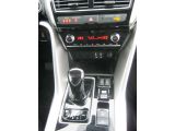 Mitsubishi Eclipse bei Reisemobile.expert - Abbildung (4 / 5)
