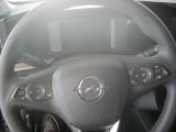 Opel Mokka bei Reisemobile.expert - Abbildung (8 / 13) Opel Mokka bei Reisemobile.expert - Abbildung (8 / 13)