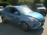 Mitsubishi Space Star bei Reisemobile.expert - Abbildung (3 / 10)