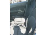 Mitsubishi Space Star bei Reisemobile.expert - Abbildung (10 / 10)