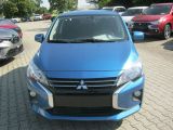 Mitsubishi Space Star bei Reisemobile.expert - Abbildung (2 / 10)