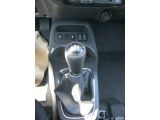 Mitsubishi Space Star bei Reisemobile.expert - Abbildung (7 / 10)