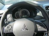Mitsubishi Space Star bei Reisemobile.expert - Abbildung (6 / 10)