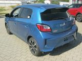 Mitsubishi Space Star bei Reisemobile.expert - Abbildung (5 / 10)
