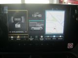 Suzuki Swift bei Reisemobile.expert - Abbildung (12 / 13)