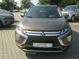 Mitsubishi Eclipse bei Reisemobile.expert - Abbildung (2 / 15)