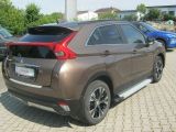 Mitsubishi Eclipse bei Reisemobile.expert - Abbildung (4 / 15)