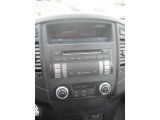 Mitsubishi Pajero bei Reisemobile.expert - Abbildung (14 / 15)