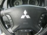 Mitsubishi Pajero bei Reisemobile.expert - Abbildung (11 / 15)