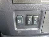 Mitsubishi Pajero bei Reisemobile.expert - Abbildung (13 / 15)