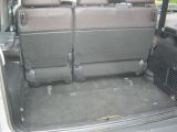 Mitsubishi Pajero bei Reisemobile.expert - Abbildung (7 / 15)