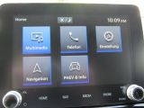 Mitsubishi Eclipse bei Reisemobile.expert - Abbildung (11 / 13)