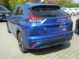 Mitsubishi Eclipse bei Reisemobile.expert - Abbildung (5 / 13)