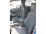 Mitsubishi Eclipse bei Reisemobile.expert - Abbildung (6 / 13)