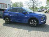 Mitsubishi Eclipse bei Reisemobile.expert - Abbildung (3 / 13)