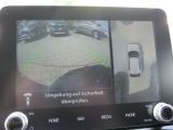 Mitsubishi Eclipse bei Reisemobile.expert - Abbildung (12 / 13)