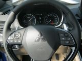 Mitsubishi Eclipse bei Reisemobile.expert - Abbildung (8 / 13)