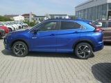 Mitsubishi Eclipse bei Reisemobile.expert - Abbildung (2 / 13)