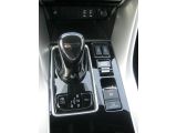 Mitsubishi Eclipse bei Reisemobile.expert - Abbildung (9 / 13)
