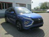 Mitsubishi Eclipse bei Reisemobile.expert - Abbildung (4 / 13)