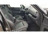 Mini Cooper Countryman bei Reisemobile.expert - Abbildung (10 / 15)