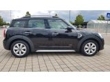 Mini Cooper Countryman bei Reisemobile.expert - Abbildung (7 / 15)